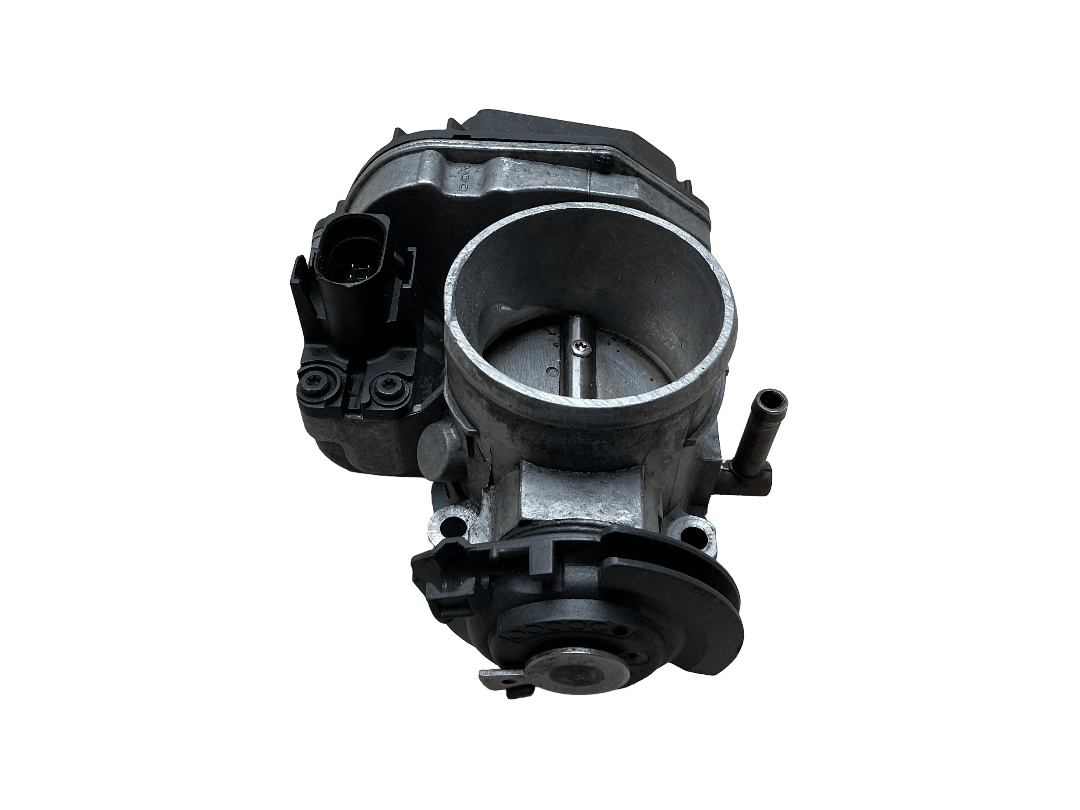 Caja Mariposa Audi A3 (8L) 96-03 - 06A133063G