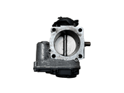 Caja Mariposa Audi A3 (8L) 96-03 - 06A133063G
