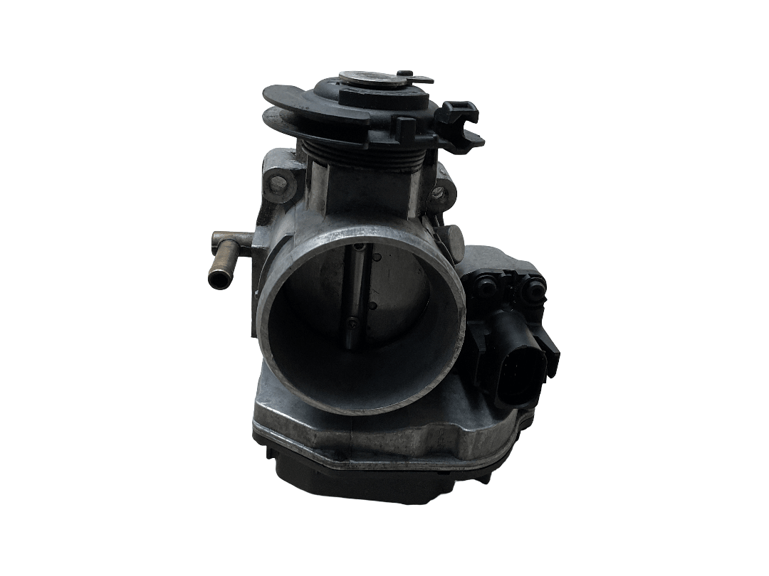 Caja Mariposa Audi A3 (8L) 96-03 - 06A133063G