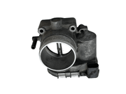 Caja mariposa Audi A3 (8L1) 99-03 - 0280750036