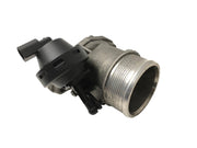 Caja Mariposa Audi A4 B7 y VW Passat B6 - 8E0145950C