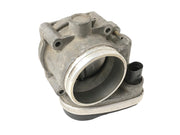 Caja Mariposa BMW 13547502444 - 13547502444