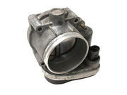 Caja Mariposa BMW 13547502445 - 13547502445