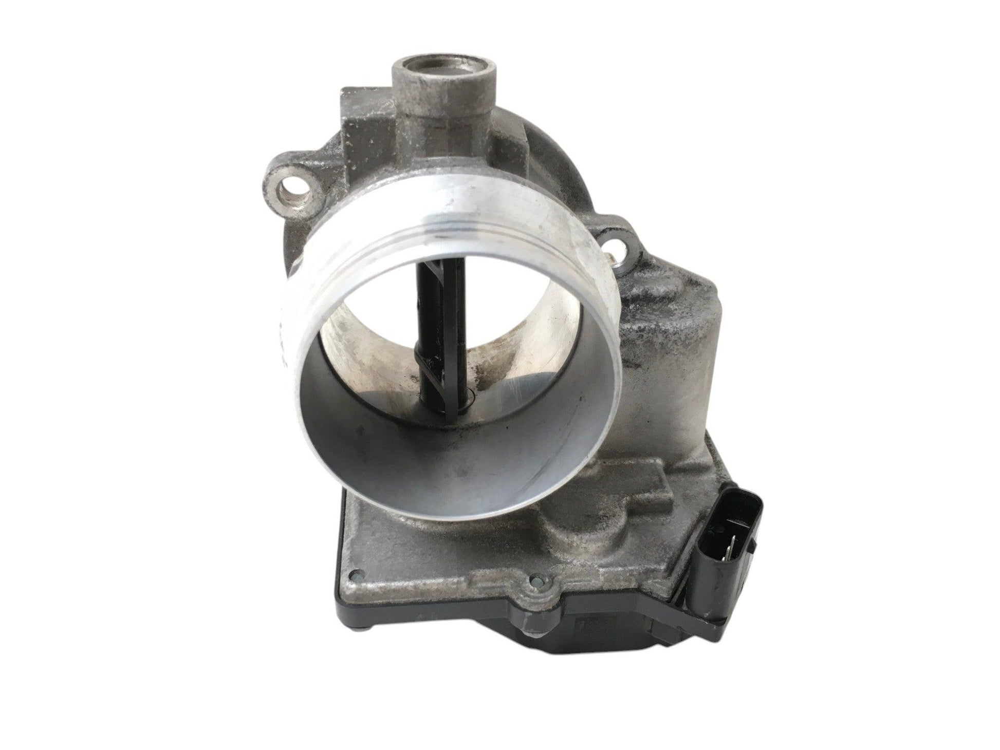 Caja mariposa BMW - 13547806231