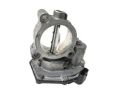 Caja mariposa BMW 13547810752 - 13547810752