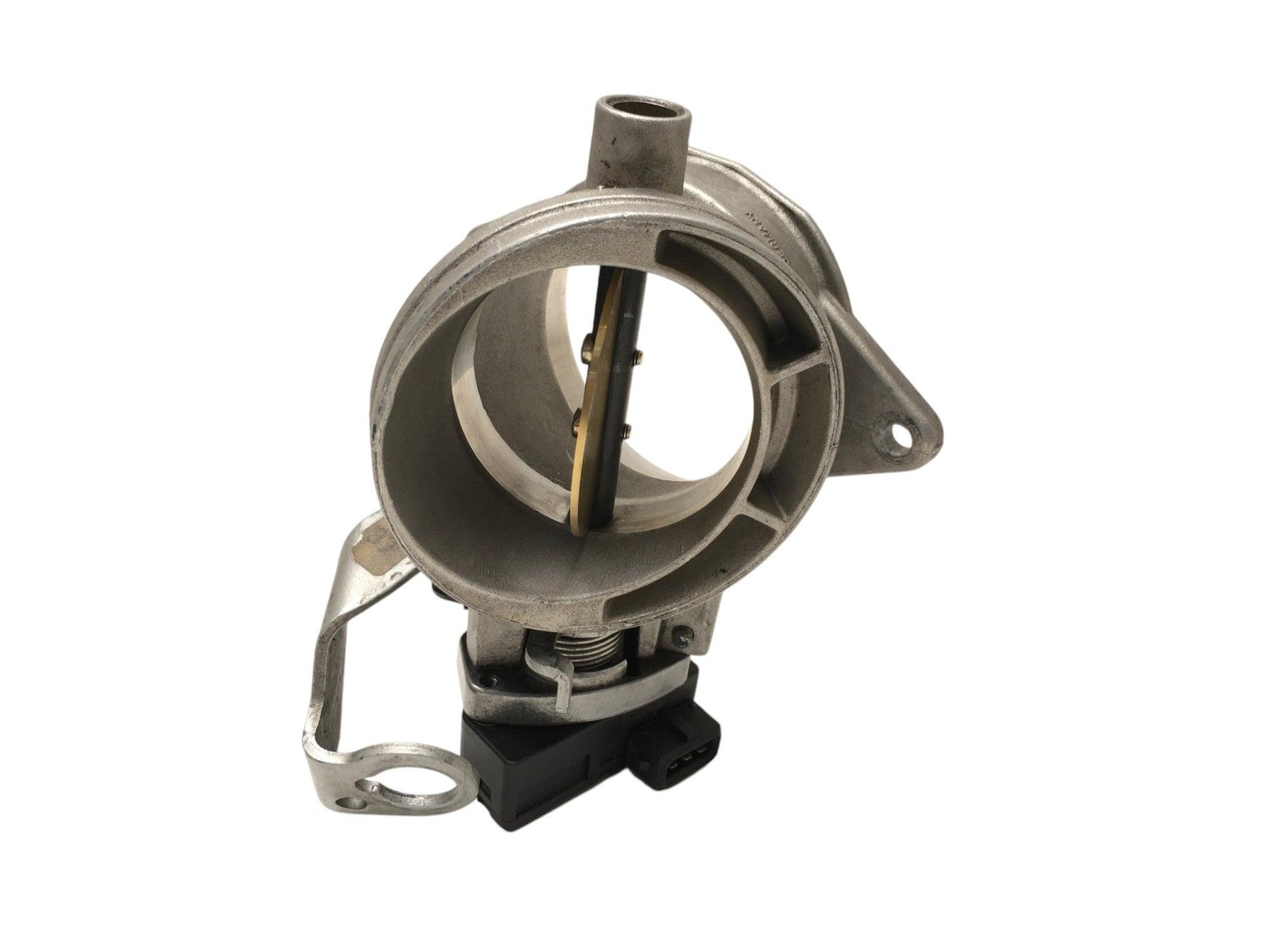 Caja Mariposa BMW 13631703562 - 13631703562