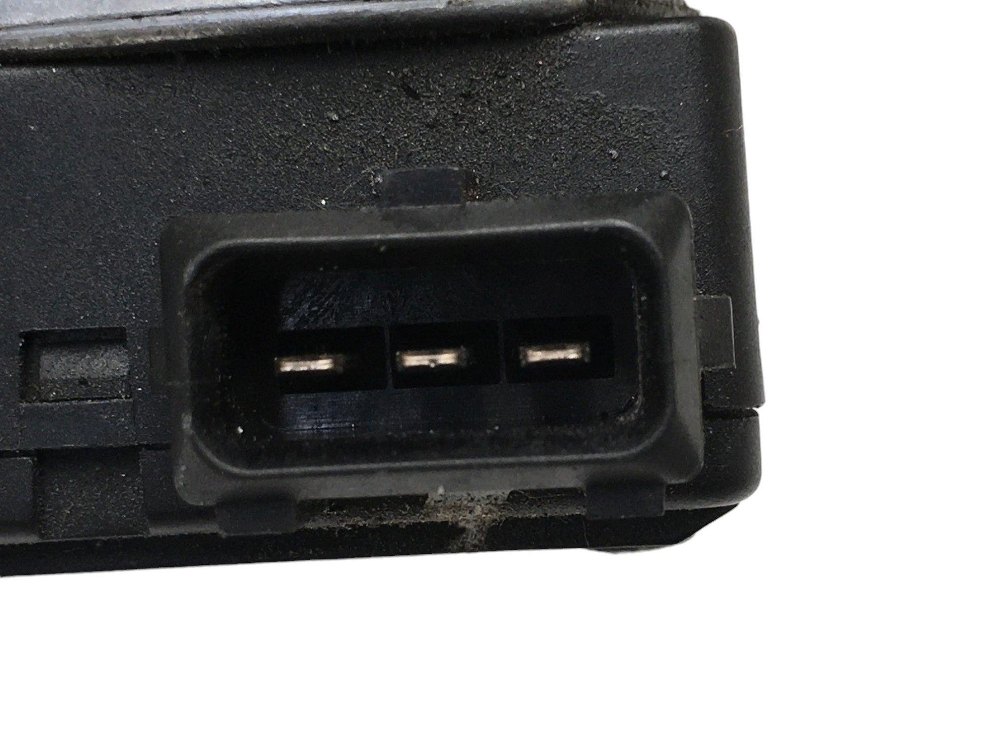 Caja Mariposa BMW 13631703562 - 13631703562