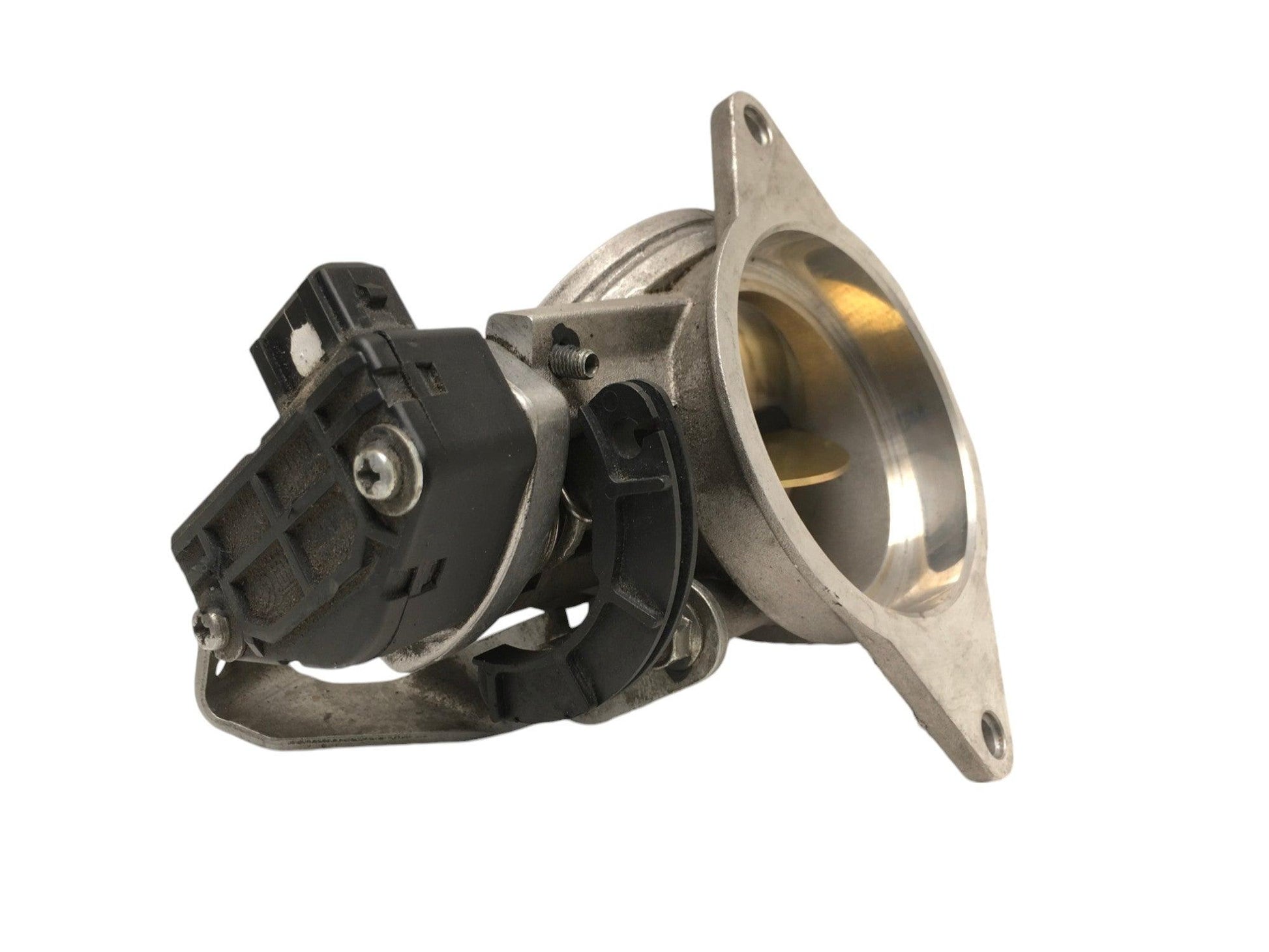 Caja Mariposa BMW 13631703562 - 13631703562