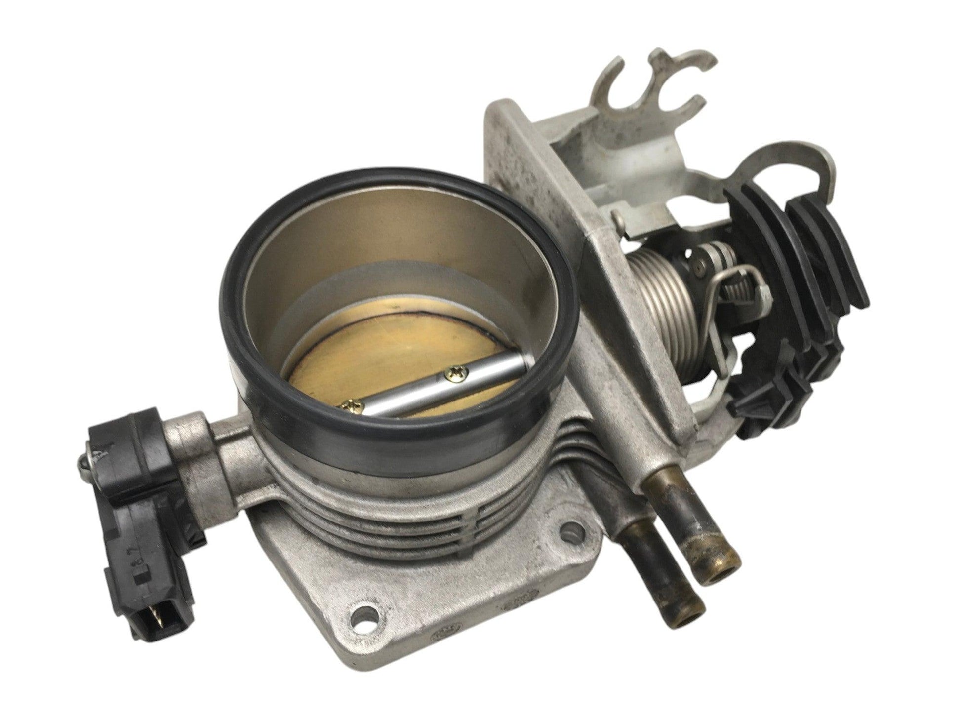 Caja mariposa BMW E36 E39 - 13541433385