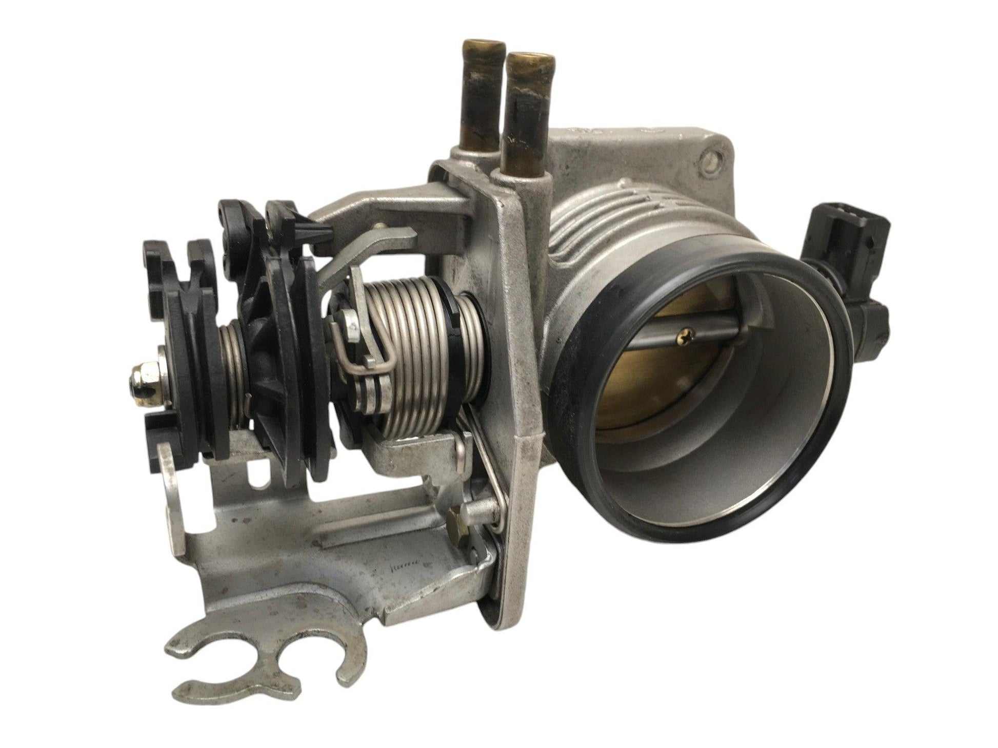 Caja mariposa BMW E36 E39 - 13541433385