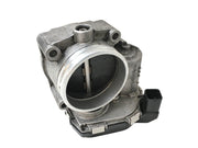 Caja mariposa BMW E90 E39 - 13547561066