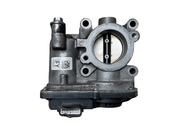 Caja Mariposa Dacia Renault H8201171233 - H8201171233