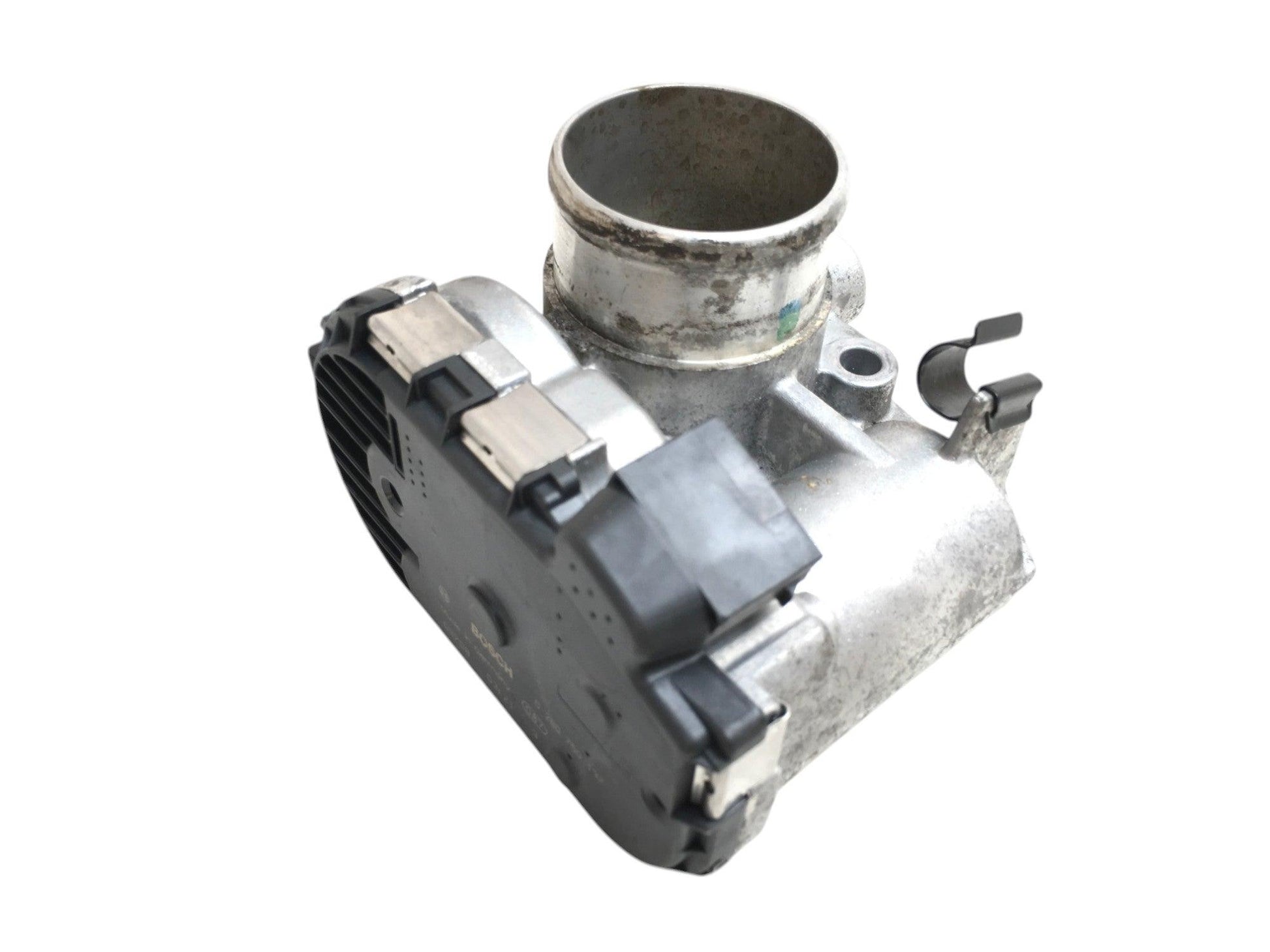 Caja Mariposa Fiat 0280750137 - 0280750137