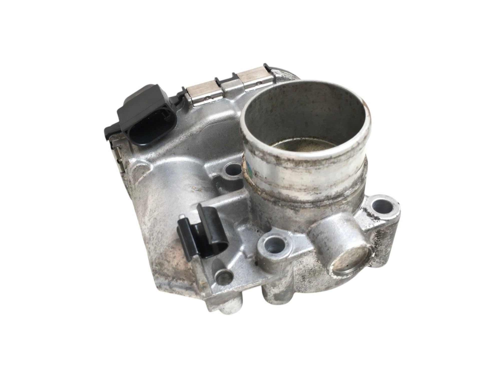 Caja Mariposa Fiat 0280750137 - 0280750137