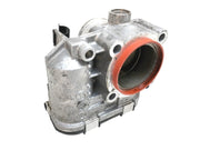 Caja Mariposa Fiat 0280750137 - 0280750137