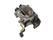 Caja mariposa Fiat 365XFE1 - 365XFE1