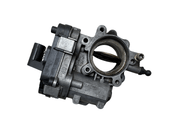 Caja mariposa Fiat Alfa 48CPD6 - 48CPD6