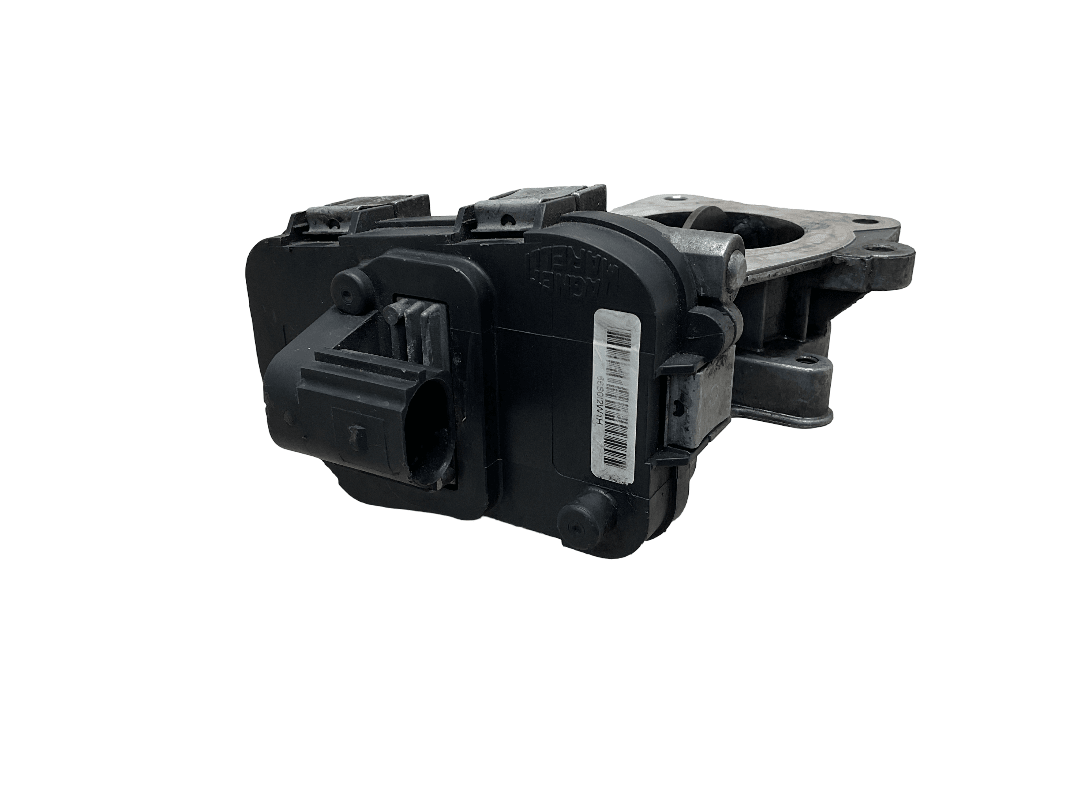 Caja mariposa Fiat Alfa 48CPD6 - 48CPD6