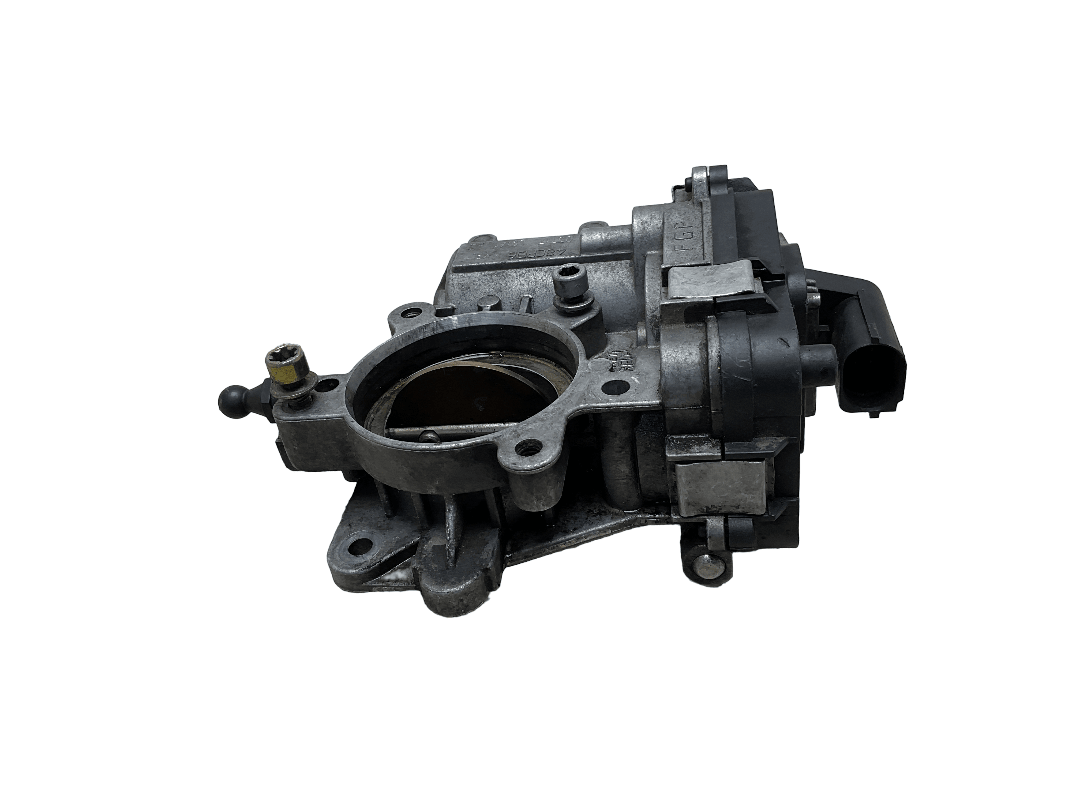 Caja mariposa Fiat Alfa 48CPD6 - 48CPD6