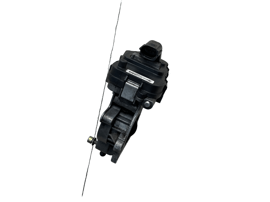 Caja mariposa Fiat Alfa 48CPD6 - 48CPD6