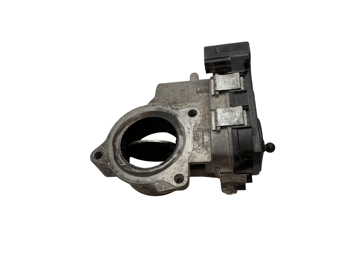 Caja Mariposa Fiat Alfa Jeep 55258454 - 55258454