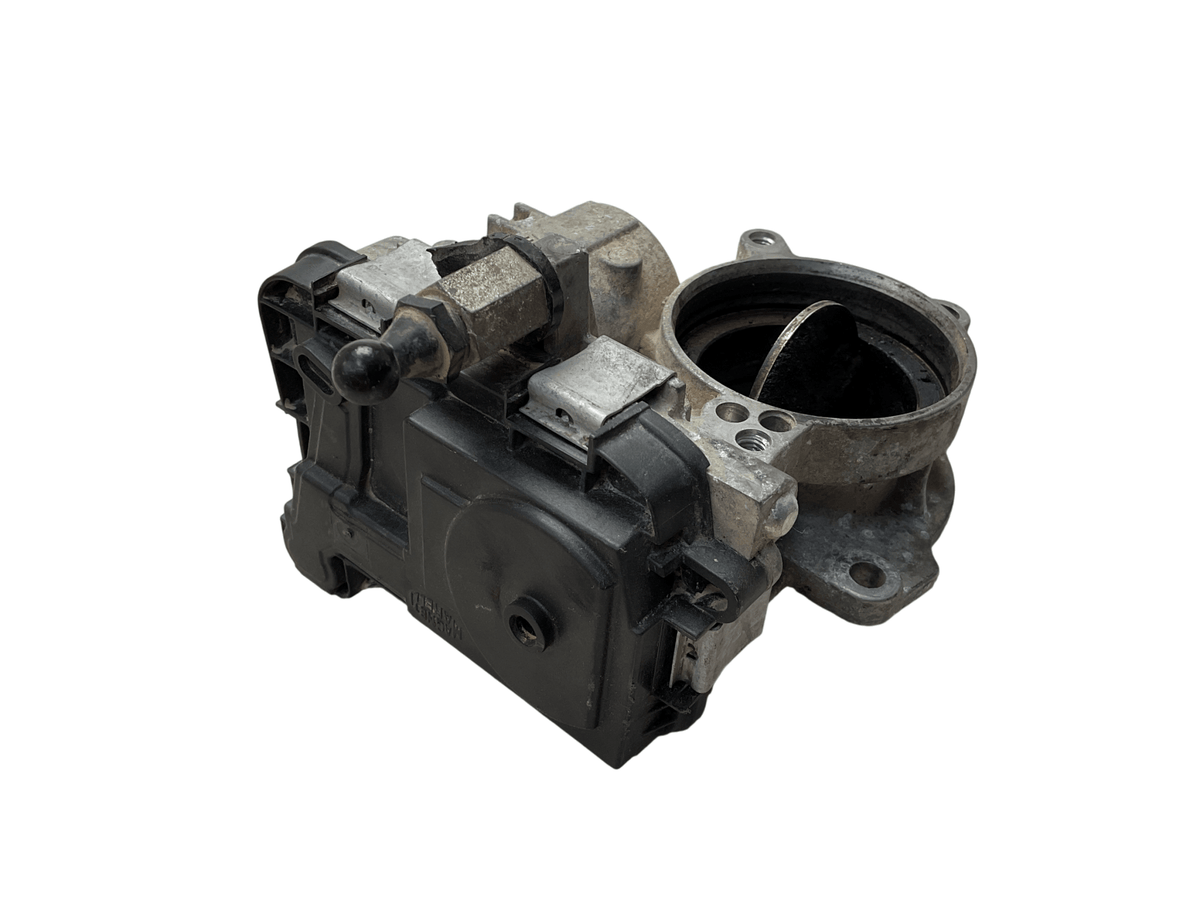 Caja Mariposa Fiat Alfa Jeep 55258454 - 55258454