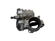 Caja Mariposa Fiat Alfa Jeep 55258454 - 55258454
