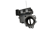 Caja Mariposa Fiat Doblo 10-22 - 48DTE3F