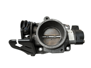 Caja Mariposa Ford 95BF9B989DA - 95BF9B989DA