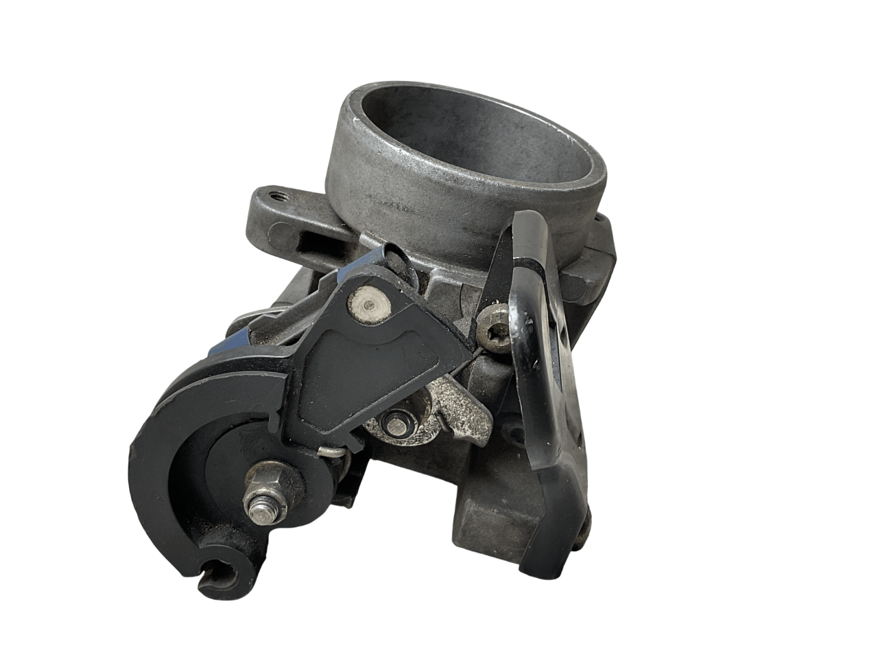 Caja Mariposa Ford 95BF9B989DA - 95BF9B989DA