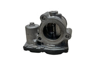 Caja Mariposa Ford CM5G9F991FB - CM5G9F991FB