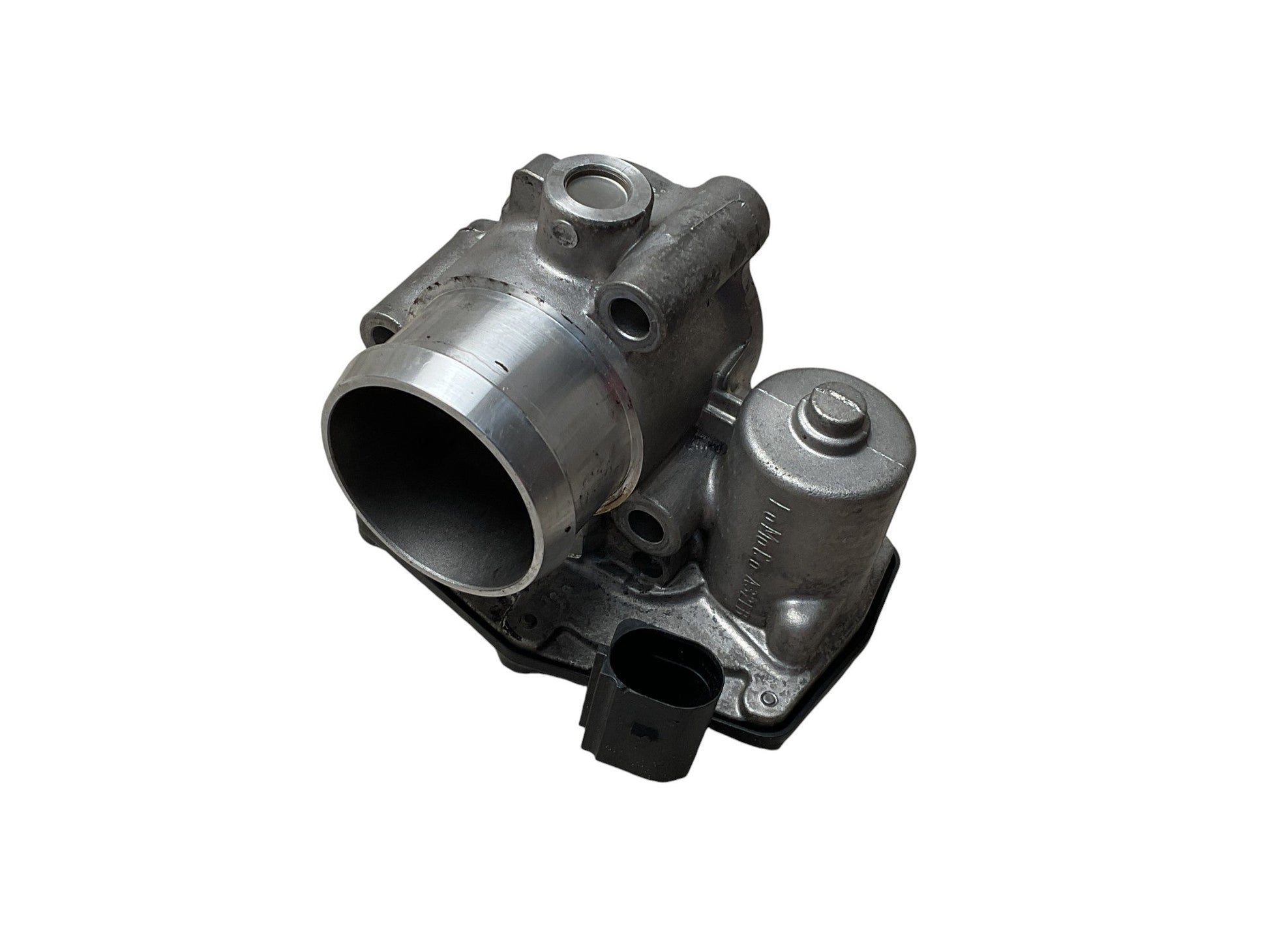 Caja Mariposa Ford CM5G9F991FB - CM5G9F991FB