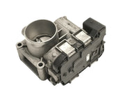 Caja mariposa Ford/ Fiat 55250461
