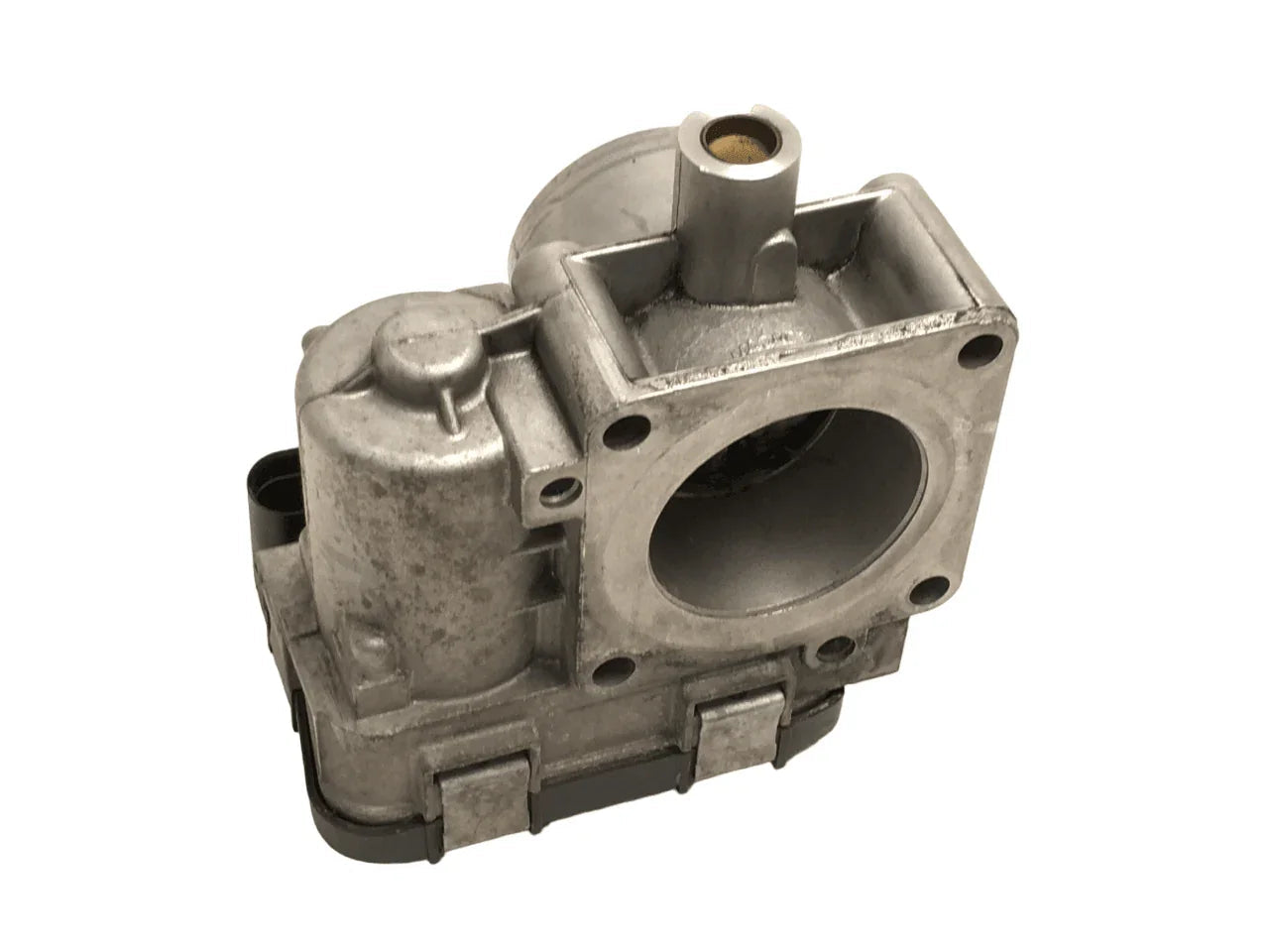 Caja mariposa Ford/ Fiat 55250461
