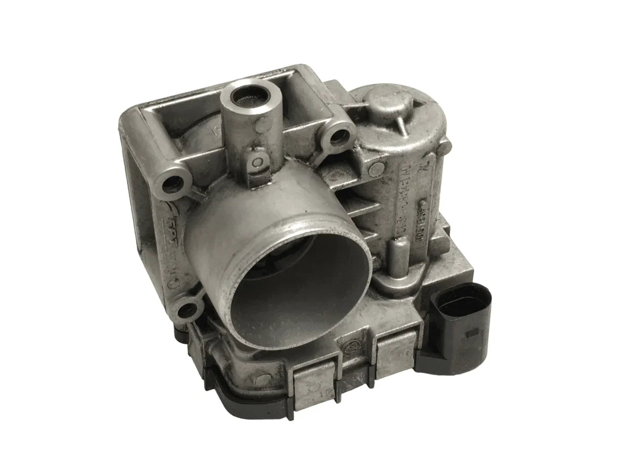 Caja mariposa Ford/ Fiat 55250461