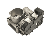 Caja mariposa Ford/ Fiat 55250461 - 55250461