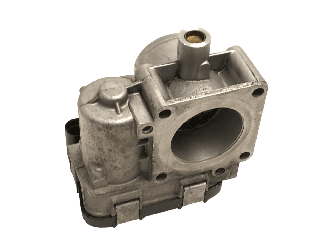 Caja mariposa Ford/ Fiat 55250461 - 55250461