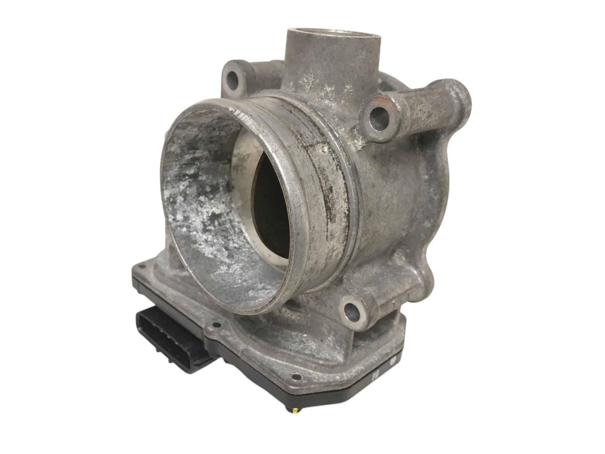 Caja Mariposa Honda 17900RZ0G0 - 17900RZ0G0