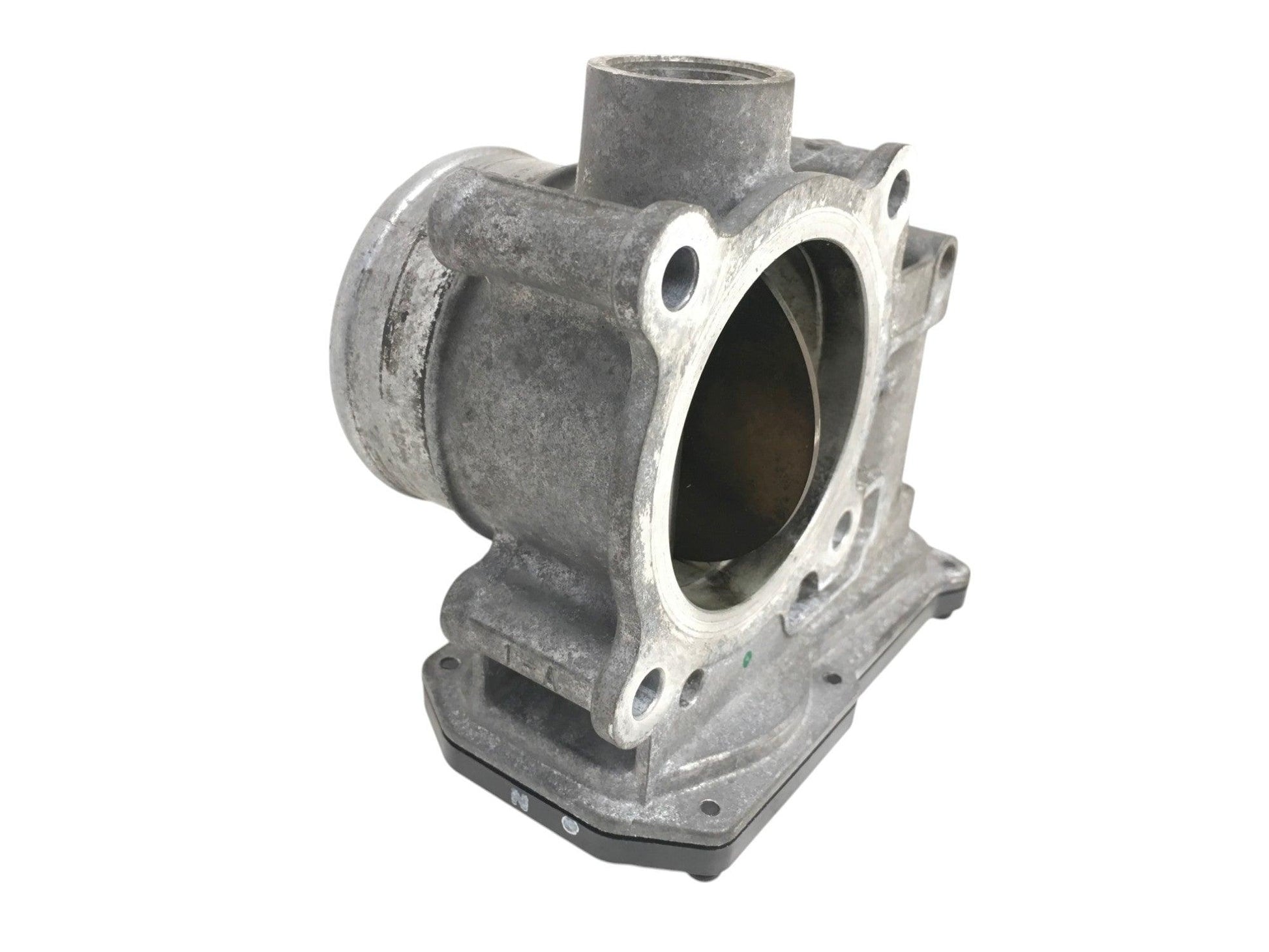 Caja Mariposa Honda 17900RZ0G0 - 17900RZ0G0