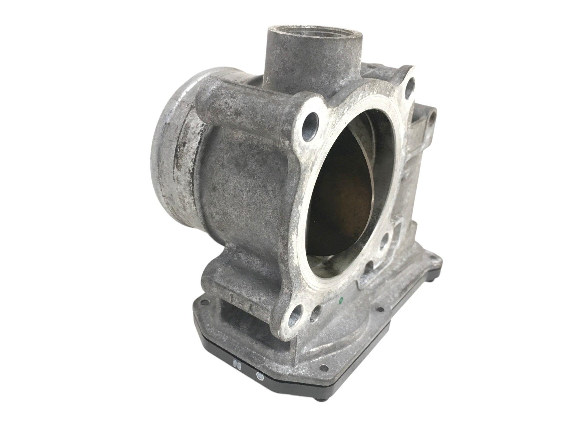 Caja Mariposa Honda 17900RZ0G0 - 17900RZ0G0