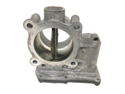 Caja Mariposa Honda 17900RZ0G0 - 17900RZ0G0