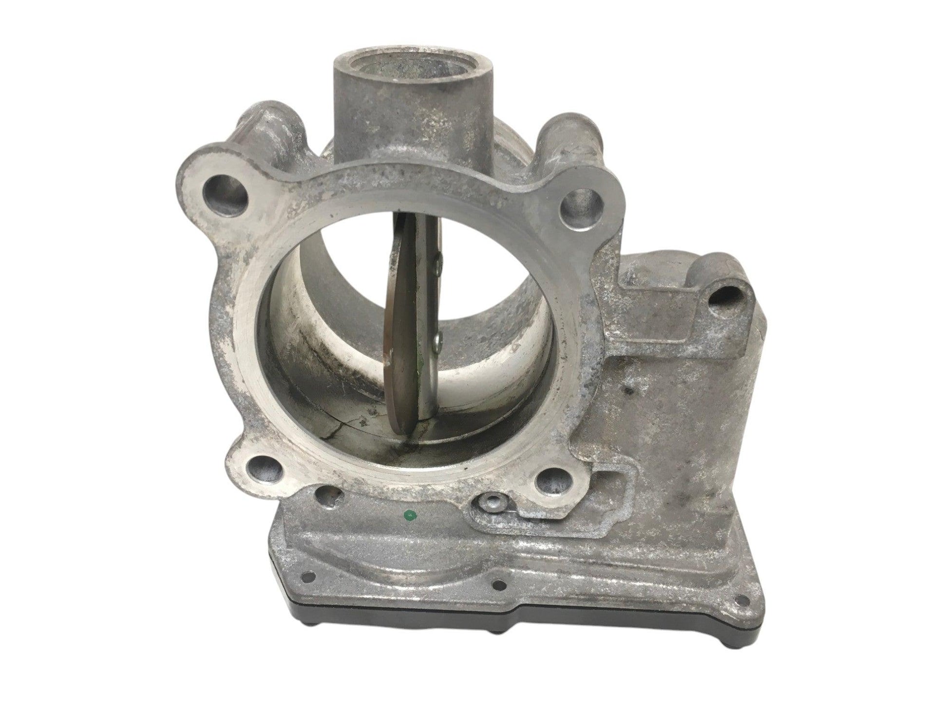 Caja Mariposa Honda 17900RZ0G0 - 17900RZ0G0