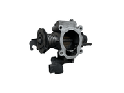 Caja mariposa Hyundai i20 I (PB, PBT) 08-15 - 3517026910