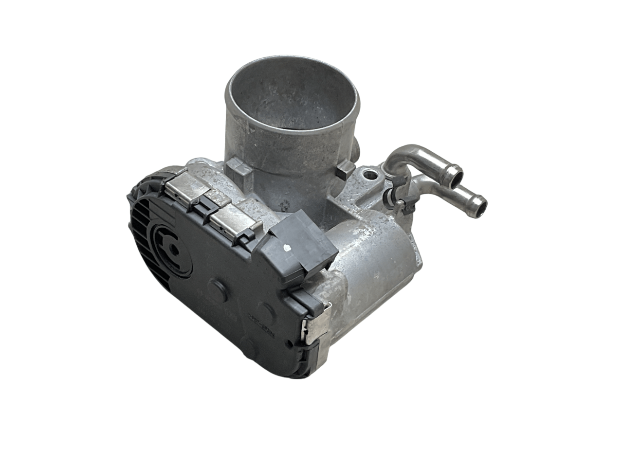 Caja mariposa Hyundai - Kia 3510003700 - 3510003700