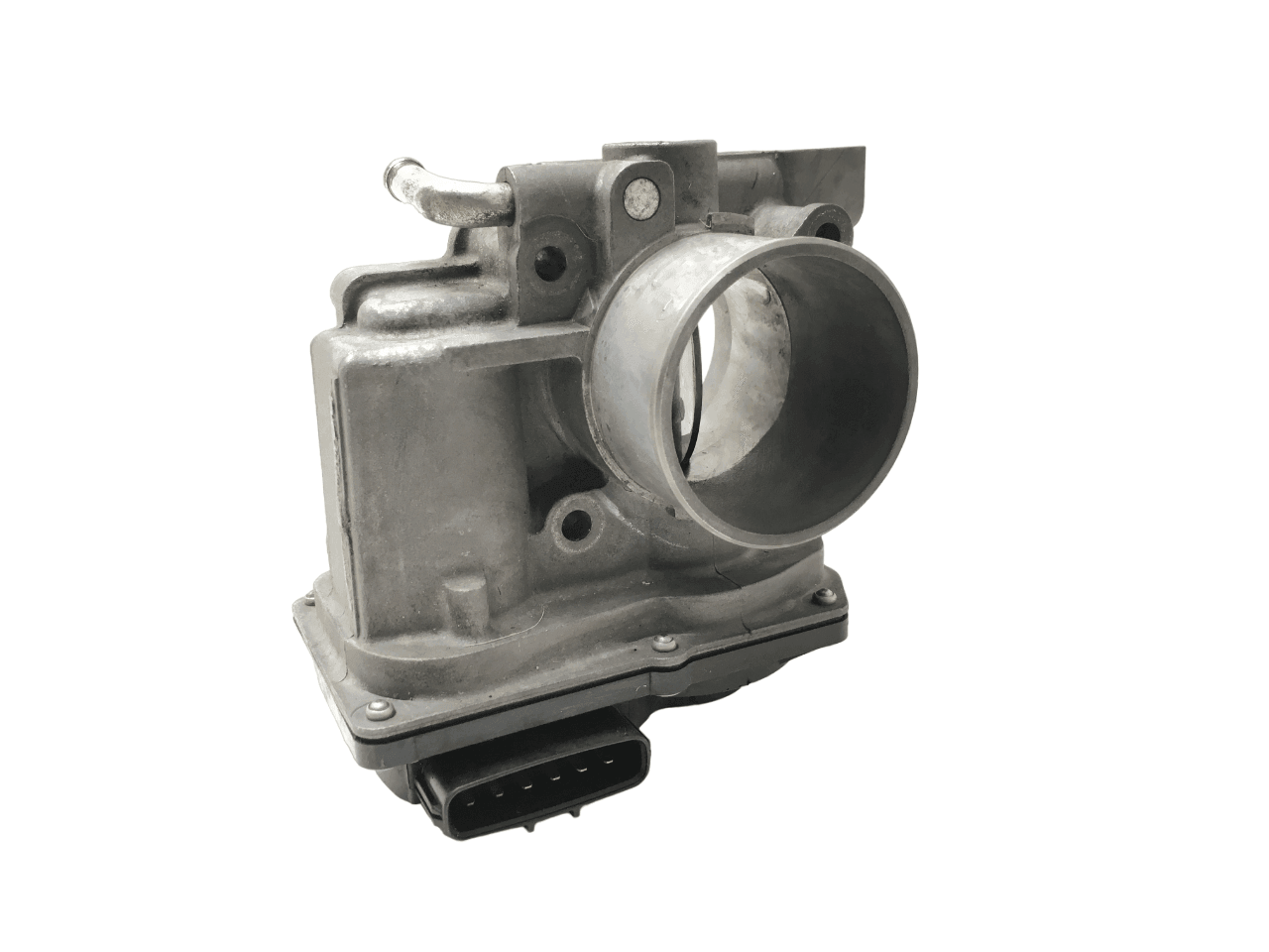 Caja mariposa Mazda R2AA136B0 - R2AA136B0