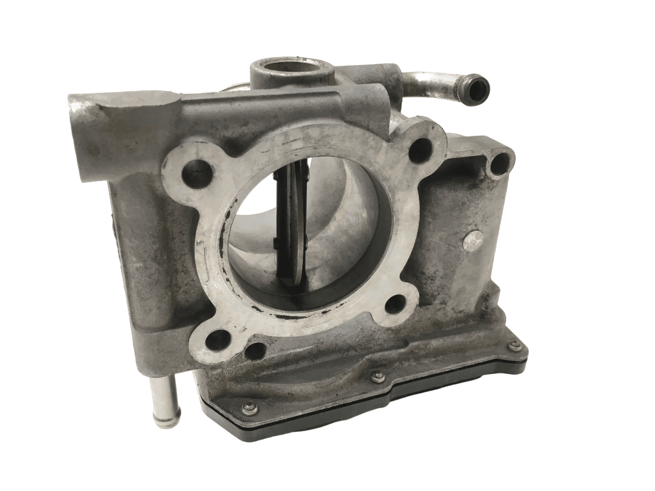 Caja mariposa Mazda R2AA136B0 - R2AA136B0