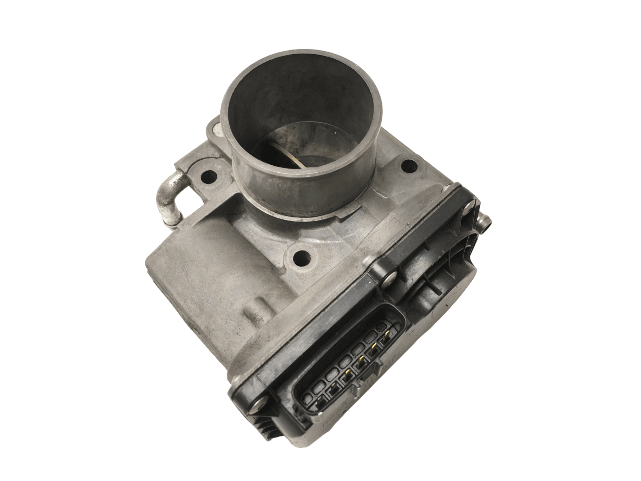 Caja mariposa Mazda R2AA136B0 - R2AA136B0