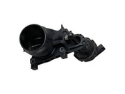 Caja Mariposa Mercedes Clase A 2018 - 2025 - 