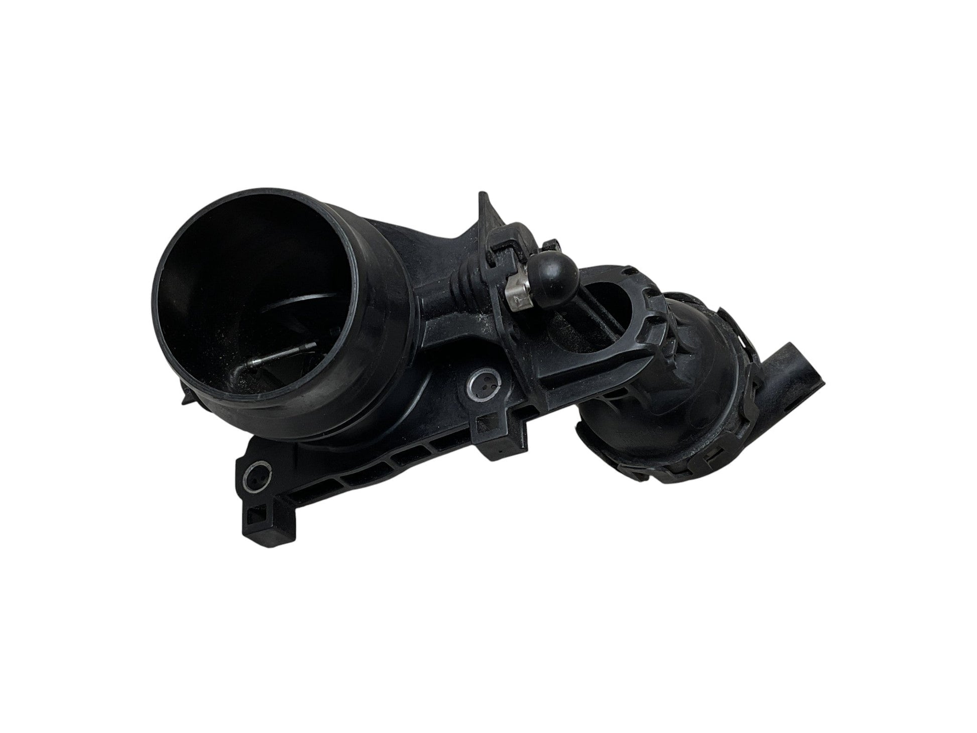 Caja Mariposa Mercedes Clase A 2018 - 2025 - 