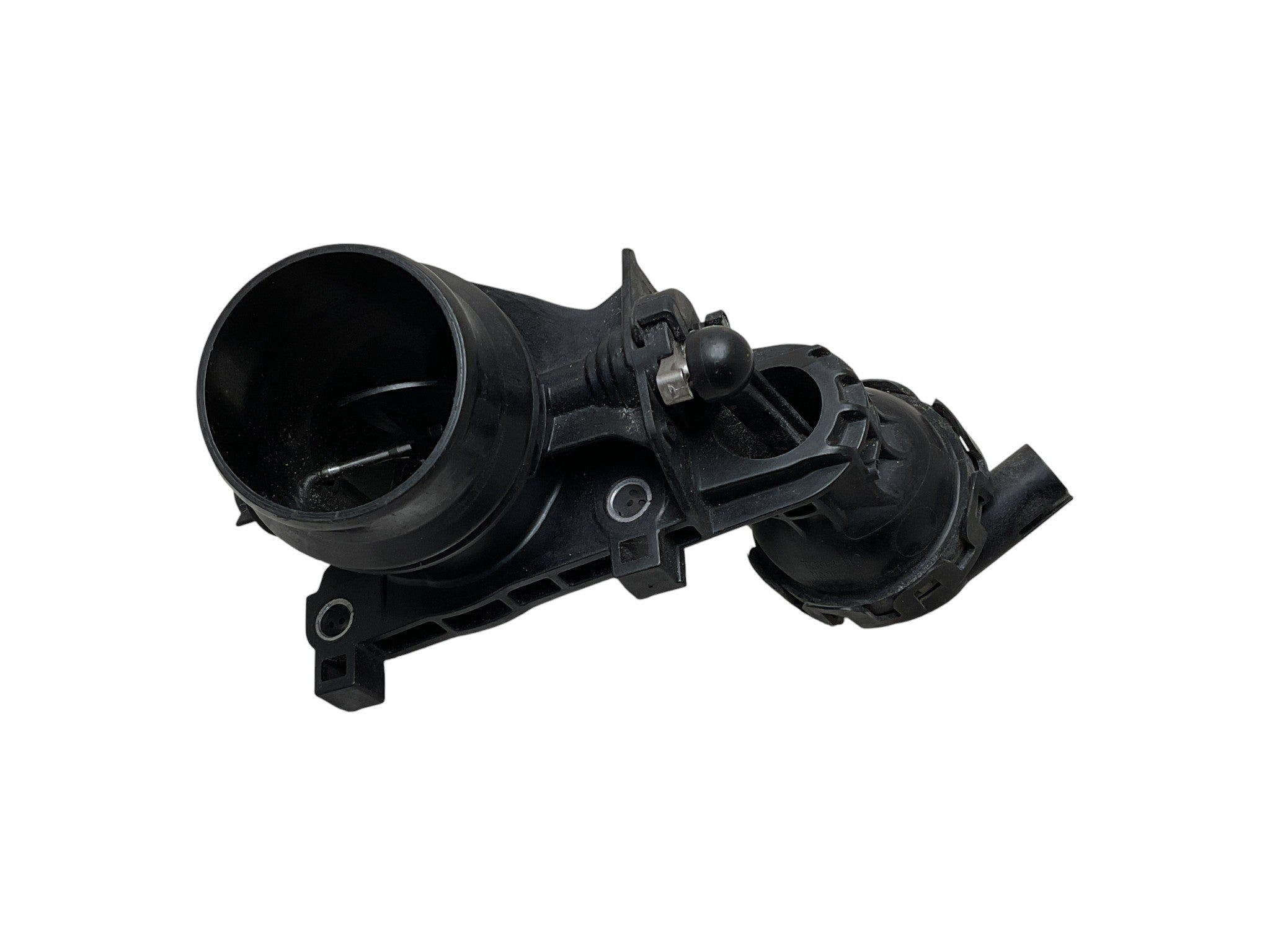 Caja Mariposa Mercedes Clase A 2018 - 2025 - 